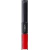 L'Oréal Paris Trucco delle labbra Rossetti Infaillble 2-Step Lipstick 506 Red