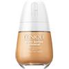 Clinique Make-up Foundation Even Better Clinical Serum Foundation SPF20 CN 58 Honey