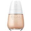 Clinique Make-up Foundation Even Better Clinical Serum Foundation SPF20 CN 62 Porcelain Beige