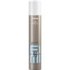 Wella EIMI Fixing Lacca per capelli Absolute Set 300 ml (93,83 € / 1 l)