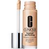 Clinique Make-up FoundationBeyond Perfecting Makeup No. 06 Ivory 30 ml (1.306,33 € / 1 l)