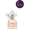 Marc Jacobs Marc-Jacobs Profumi-da-donna PerfectEau de Parfum Spray 30 ml (1.552,00 € / 1 l)