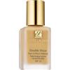 Estée Lauder Trucco Trucco viso Trucco a doppia durata Stay in Place SPF 10 No. 2W2 Rattan