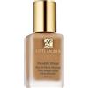 Estée Lauder Trucco Trucco viso Trucco a doppia durata Stay in Place SPF 10 No. 3C2 Pebble