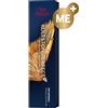 Wella Professionals Colori dei capelli Koleston Perfect Me+ Rich Naturals No. 9/8 60 ml (206,67 € / 1 l)