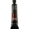 Goldwell Color Topchic The NaturalsPermanent Hair Color 6N Biondo scuro 60 ml (536,67 € / 1 l)