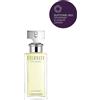 Calvin Klein Profumi da donna Eternity Eau de Parfum Spray