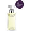 Calvin Klein Calvin-Klein Profumi-da-donna EternityEau de Parfum Spray 100 ml (645,80 € / 1 l)