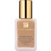 Estée Lauder Trucco Trucco viso Trucco a doppia durata Stay in Place SPF 10 No. 3W2 Cashew