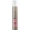 Wella EIMI Fixing EIMI Mistify Me Strong 300 ml (54,77 € / 1 l)