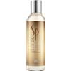 Wella SP-Care Luxe-OilKeratin Protect Shampoo 200 ml (72,20 € / 1 l)