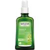 Weleda Cura del corpo Oils Birch Cellulite Oil