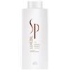 Wella SP Care Luxe Oil Keratin Protect Shampoo senza diffusore 1000 ml (36,83 € / 1 l)