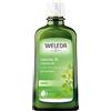 Weleda Cura del corpo Oils Birch Cellulite Oil