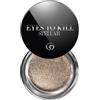 Armani Make-up Occhi Eyes to Kill Stellar No. 2 Halo