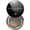 Armani Make-up Occhi Eyes to Kill Stellar No. 3 Eclipse