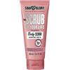 Soap & Glory Cura della pelle Peeling The Scrub Of Your Life