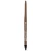 Essence Occhi Sopracciglia WaterproofSuperlast 24h Eyebrow Pomade Pencil No. 20 Brown