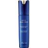 GUERLAIN Cura della pelle Super Aqua Idratante Sérum 50 ml (2.240,00 € / 1 l)