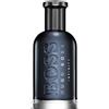 Hugo Boss Boss Black profumi da uomo BOSS Bottled InfiniteEau de Parfum Spray