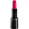 Collistar Make-up Labbra Rosetto Puro Lipstick 104 Rosa Lampone