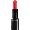 Collistar Make-up Labbra Rosetto Puro Lipstick 108 Melagrana
