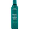 Aveda Hair-Care ShampooBotanical RepairStrenghtening Shampoo 200 ml (156,00 € / 1 l)