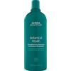 Aveda Hair-Care ShampooBotanical RepairStrenghtening Shampoo 1000 ml (129,00 € / 1 l)