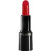 Collistar Make-up Labbra Rosetto Puro Lipstick 110 Bacio