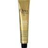 Fanola Decolorazione e cambio di colore Tinte per capelli e riflessanti Oro Therapy Oro Puro Color Keratin No. 1,10 Nero blu 100 ml (163,70 € / 1 l)