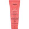 Aveda Hair Care Treatment Nutri PlenishDaily Moisturizing Treatment 40 ml (247,50 € / 1 l)