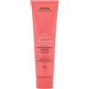 Aveda Hair Care Treatment Nutri PlenishDaily Moisturizing Treatment 150 ml (253,27 € / 1 l)