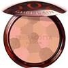 GUERLAIN Make-up TerracottaLight Powder 00 Light Cool 10 g (3.981,00 € / 1 kg)