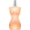 Jean Paul Gaultier Profumi da donna Classique Eau de Toilette Spray