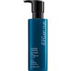 Shu Uemura Cura dei capelli Muroto Volume Lightweight Care Conditioner 250 ml (191,40 € / 1 l)