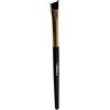 Tana Make-up Accessori Eye Brow Brush