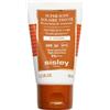 Sisley Cura della pelle Cura del sole Super Soin Solaire Teinté SPF 30 No. 2 Golden