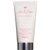 Sisley Profumi da donna Soir de Lune Crème Parfumée Hydratante 150 ml (544,53 € / 1 l)