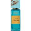 Gritti I Turchesi Collection Arancia Ambrata Eau de Parfum Spray 100 ml (2.079,50 € / 1 l)