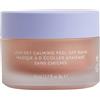 florence by mills florence-by-mills Skincare TreatmentLow-Key Calming Peel Off Mask 50 ml (619,00 € / 1 l)