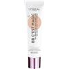 L'Oréal Paris Trucco del viso Primer & Corrector BB Cream 5 in 1 Skin Perfector Light