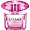 Versace Profumi da donna Bright Crystal Absolu AbsoluEau de Parfum Spray