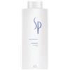 Wella SP Care Hydrate Hydrate Shampoo senza diffusore 1000 ml (36,83 € / 1 l)
