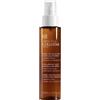 Collistar Cura-del-viso Perfecta-PlusHyaluronic Acid Molecular Spray 100 ml (172,20 € / 1 l)