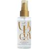 Wella Professionals Care Oil Reflections Light Oil 100 ml (167,80 € / 1 l)