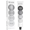 Revlon Professional Revlon-Professional Colore-e-tinta-per-capelli Nutri-Color-Filters1011 Intense Silver 100 ml (147,90 € / 1 l)