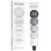 Revlon Professional Revlon-Professional Colore-e-tinta-per-capelli Nutri-Color-FiltersClear 100 ml (126,90 € / 1 l)