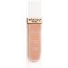 Sisley Make-up Trucco del viso Sisleya Le Teint 2C1 Organza 30 ml (4.186,67 € / 1 l)