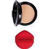 Armani Make-up Trucco-del-visoCushion To Go No. 5 Ricarica 15 g (2.510,00 € / 1 kg)