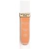 Sisley Make-up Trucco-del-visoSisleya Le Teint 4W1 Chestnut 30 ml (3.466,67 € / 1 l)